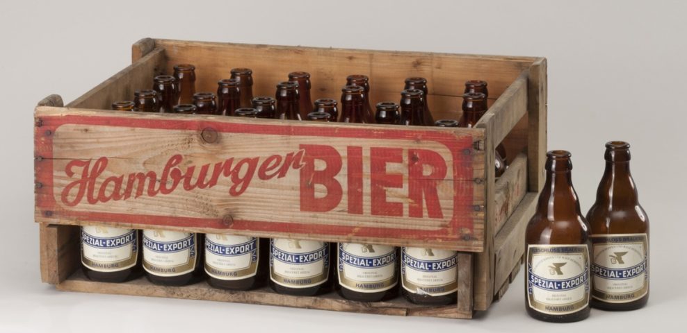 Bier