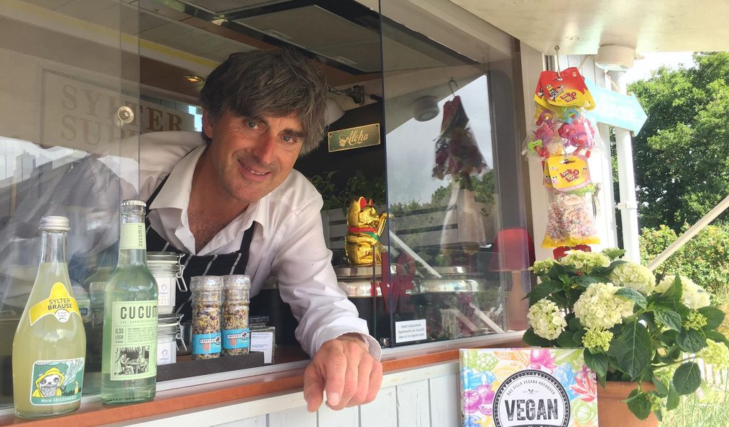 PR-Manager-aus-Hamburg-wagt-Neuanfang-und-findet-auf-Sylt-sein-Gastro-Gl-ck
