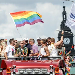 CSD