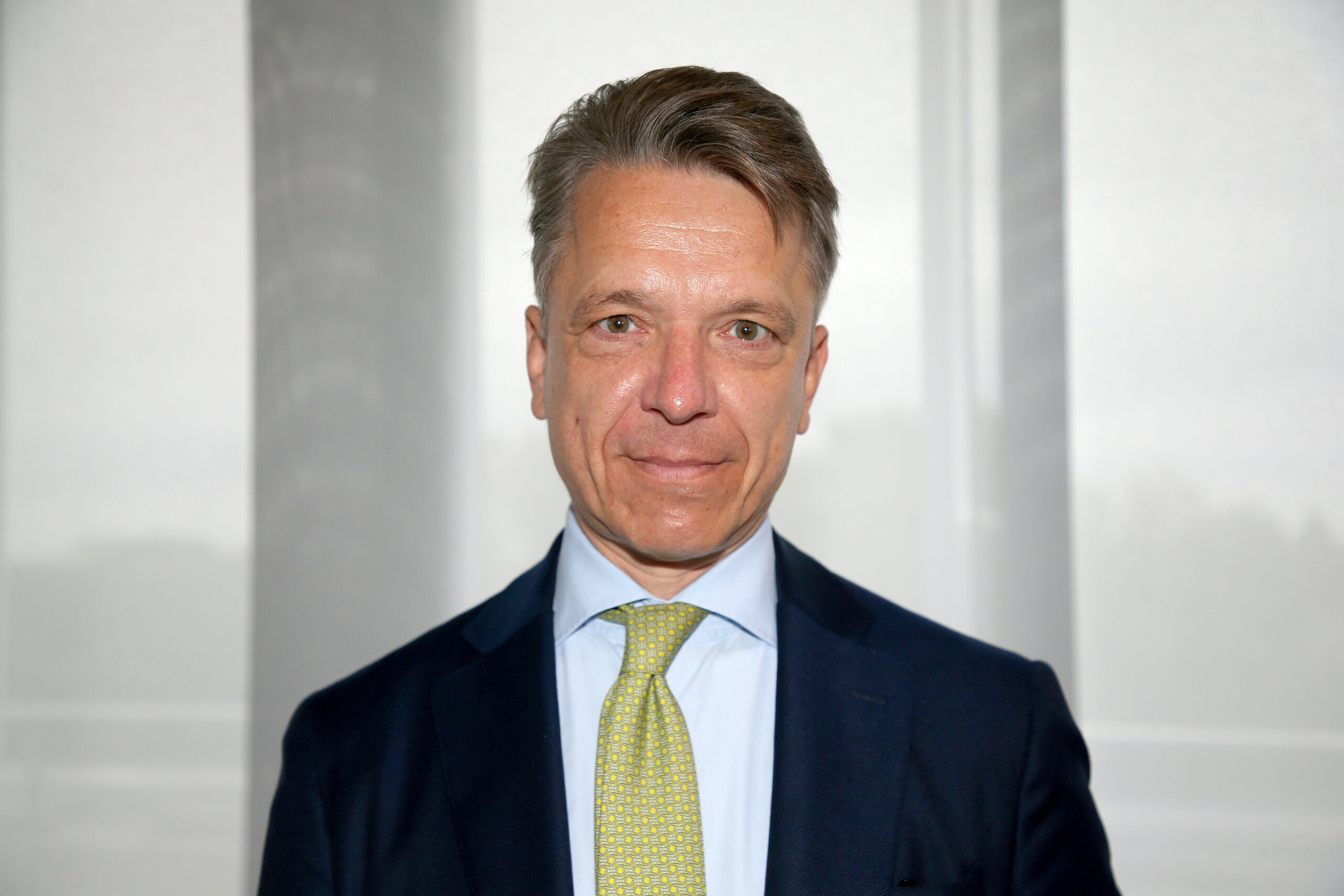 Götz Wiese