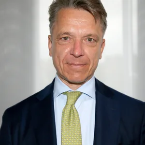 Götz Wiese