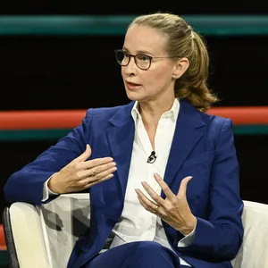 Um die Wahl von Kandidatin Frauke Brosius-Gersdorf ans Bundesverfassungsgericht ist ein Streit in der rot-grünen Koalition entbrannt.