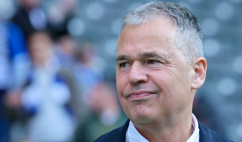 Woltemade-Wirbel-rgert-DFB-Boss-Rettig-H-tte-mir-gew-nscht-dass-Bayern-