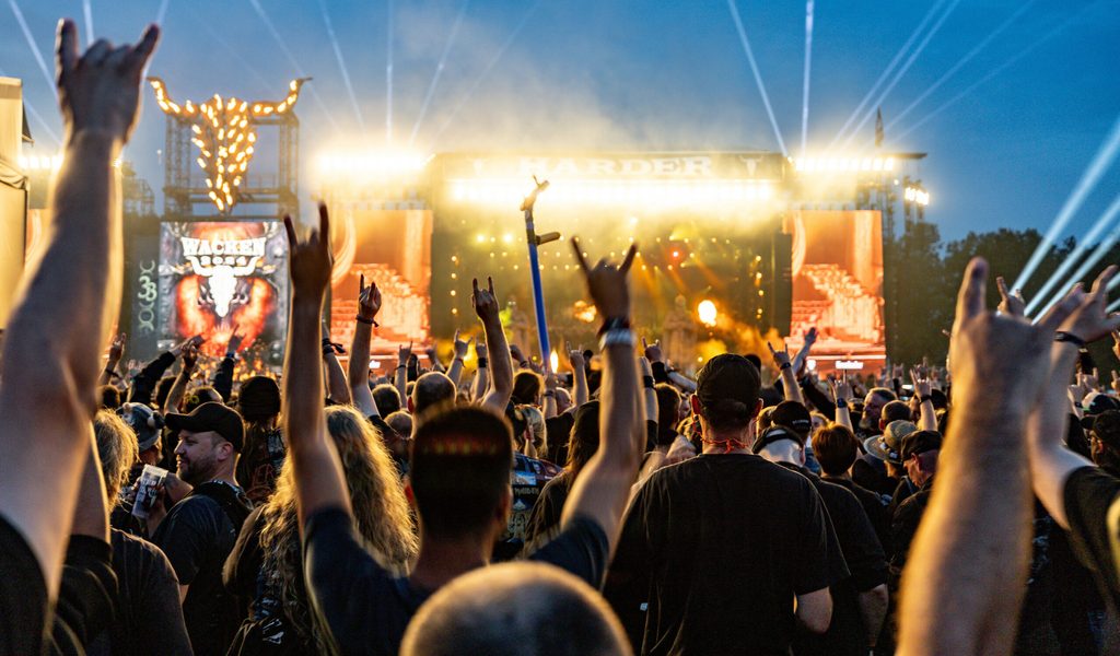 Metalfans-aufgepasst-55-neue-Bands-f-r-das-Wacken-Open-Air-2026
