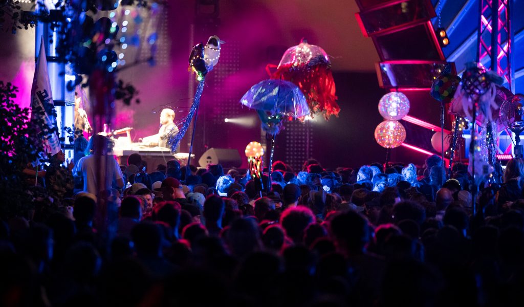 Fusion-Festival-Hochreines-Kokain-bringt-mehrere-Partyg-ste-in-Klinik