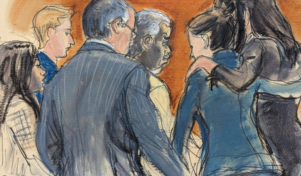 Entscheidung-im-Diddy-Prozess-Lebensl-nglich-droht-nun-wohl-nicht-mehr