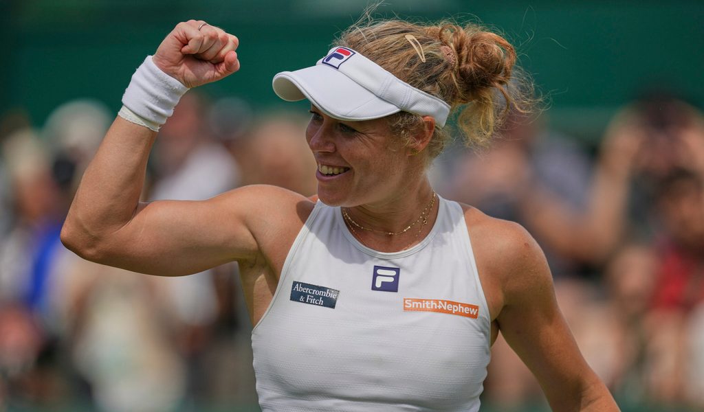 -Sahneh-ubchen-Deutsches-Tennis-Ass-37-erstmals-in-dritter-Wimbledon-Runde
