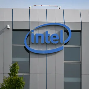 Intel