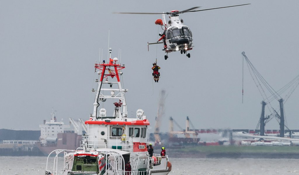 TV-Erfolg-wird-fortgesetzt-So-arbeiten-die-Helden-von-Nord-und-Ostsee