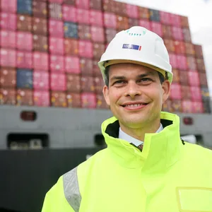Christoph Ploß