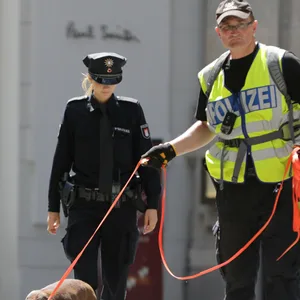 Seniorenehepaar im eigenen Haus in Norderstedt überfallen und ausgeraubt – beide verletzt