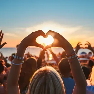 Festival