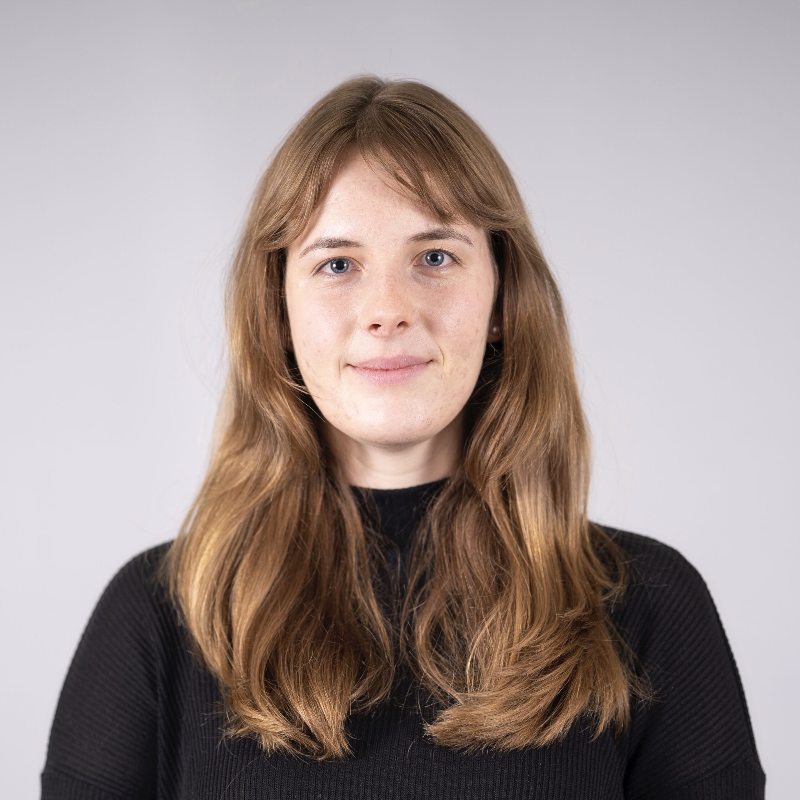 Annica Gehlen vom Deutschen Institut für Wirtschaftsforschung (DIW) arbeitet zu, Arbeitsmarkt und zur Rente. Den Boomer-Soli“ hat sie mitentwickelt.