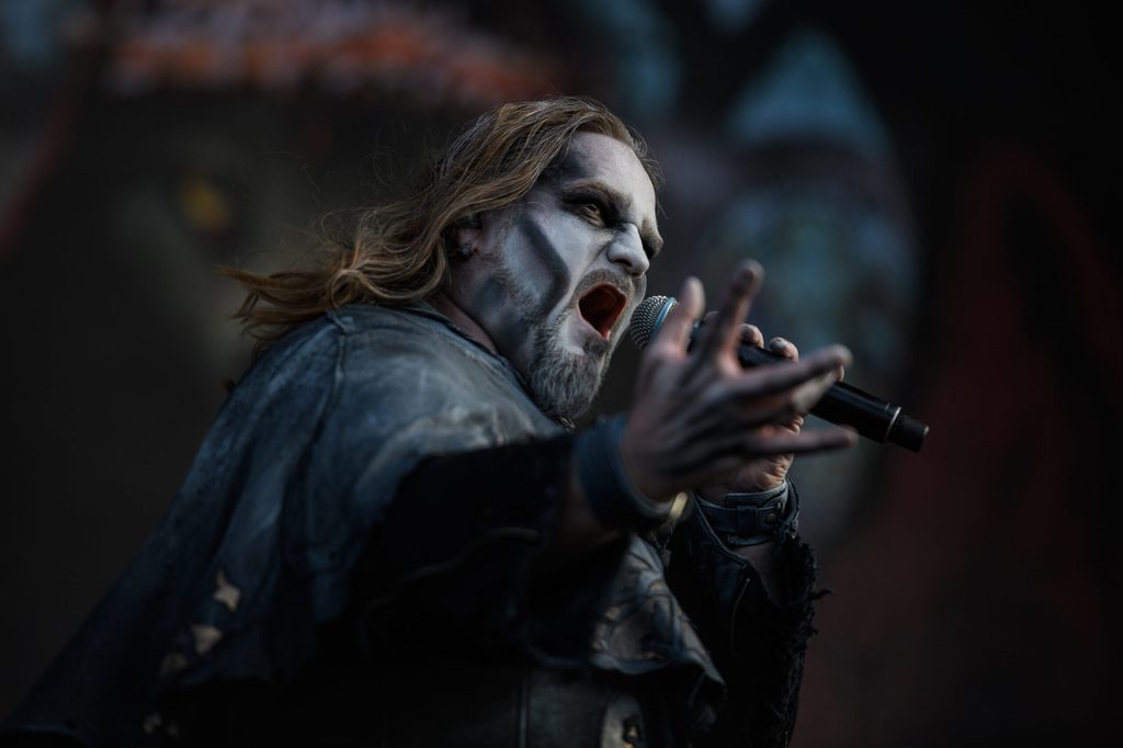 Wacken Open Air