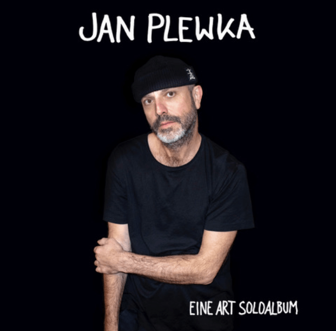 Jan Plewka
