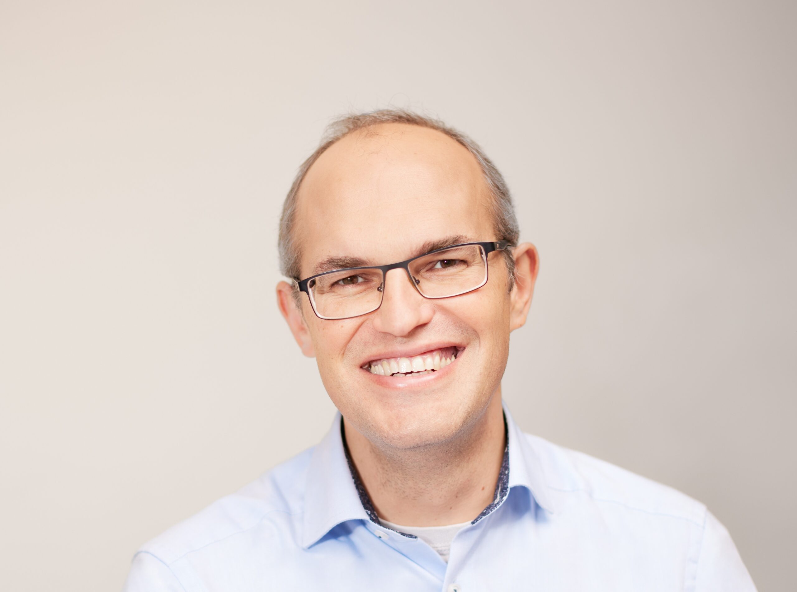 Christian Carstensen