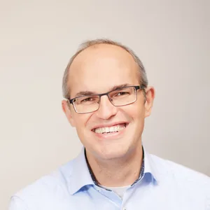 Christian Carstensen