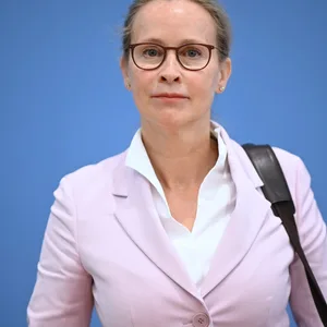 Frauke Brosius-Gersdorf