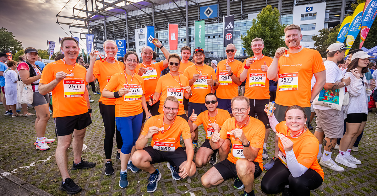 b2run hamburg