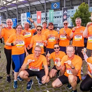 b2run hamburg