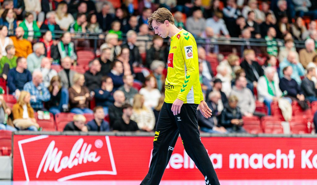 -Wir-sind-fassungslos-Handball-Bundesligist-kann-nicht-in-seiner-Halle-spielen