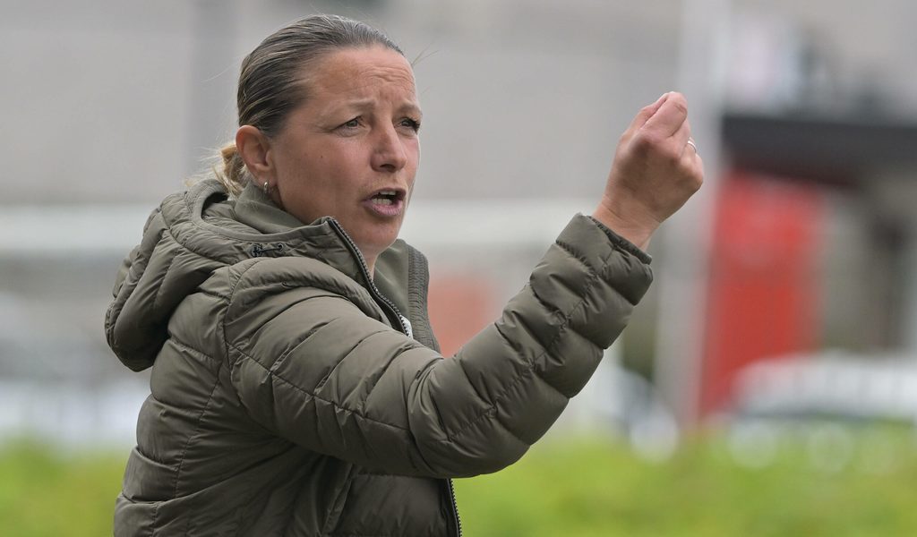 -Es-rumort-im-Team-Alarm-beim-Gastgeber-Schweiz-vor-Start-der-Frauen-EM