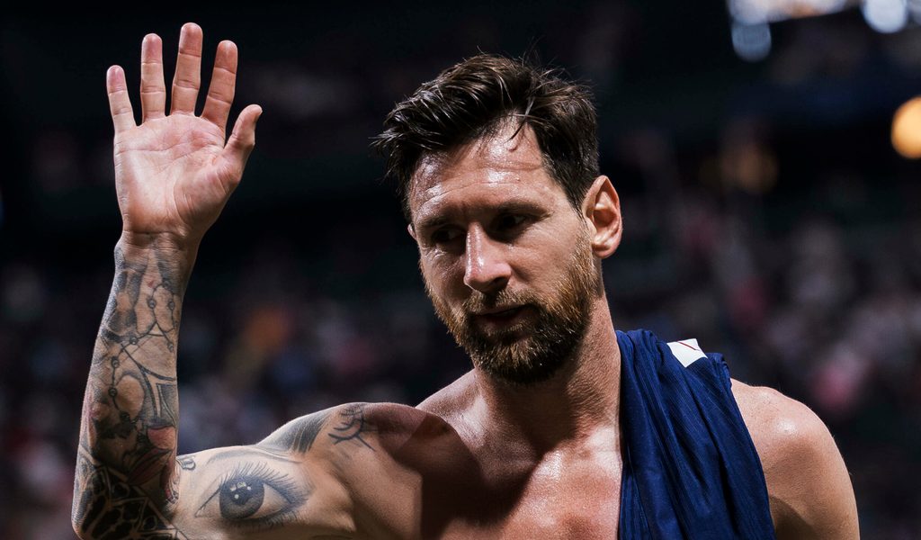 -Nicht-der-den-ich-kenne-Ibrahimovic-l-stert-nach-Messi-Aus-bei-Klub-WM