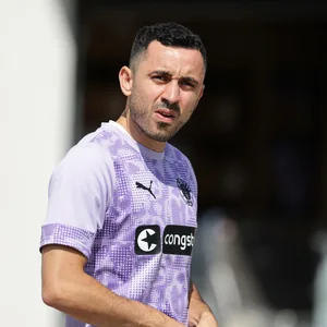 Manolis Saliakas