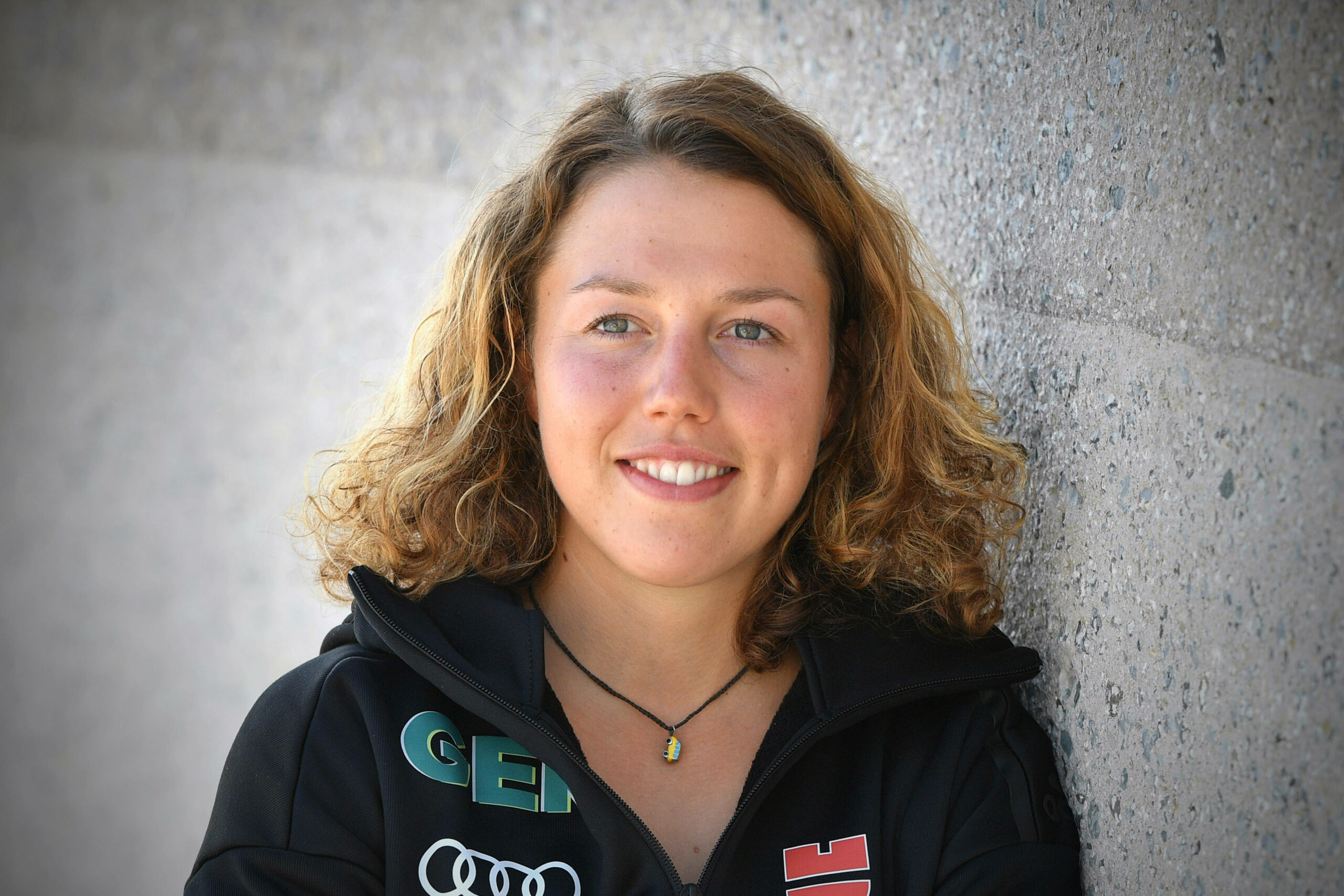 Laura Dahlmeier ist bei einer Bergsteiger-Tour in Pakistan schwer verunglückt.