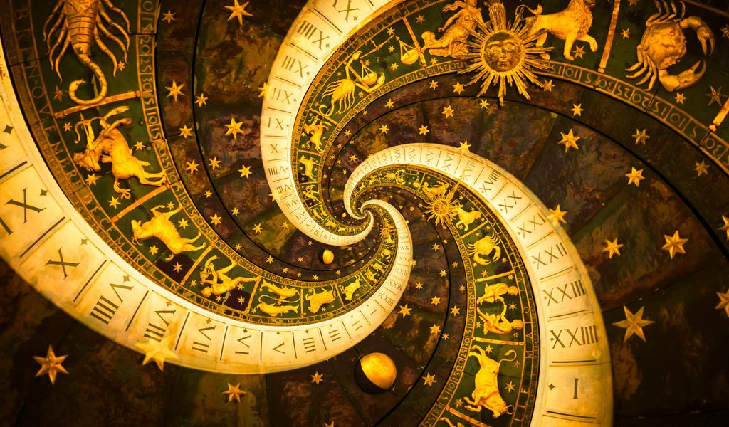Horoskop-So-stehen-die-Sterne-am-Freitag-f-r-Sie