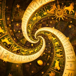 Horoskop: Was halten die Sterne für Sie parat? Erfahren Sie es hier!