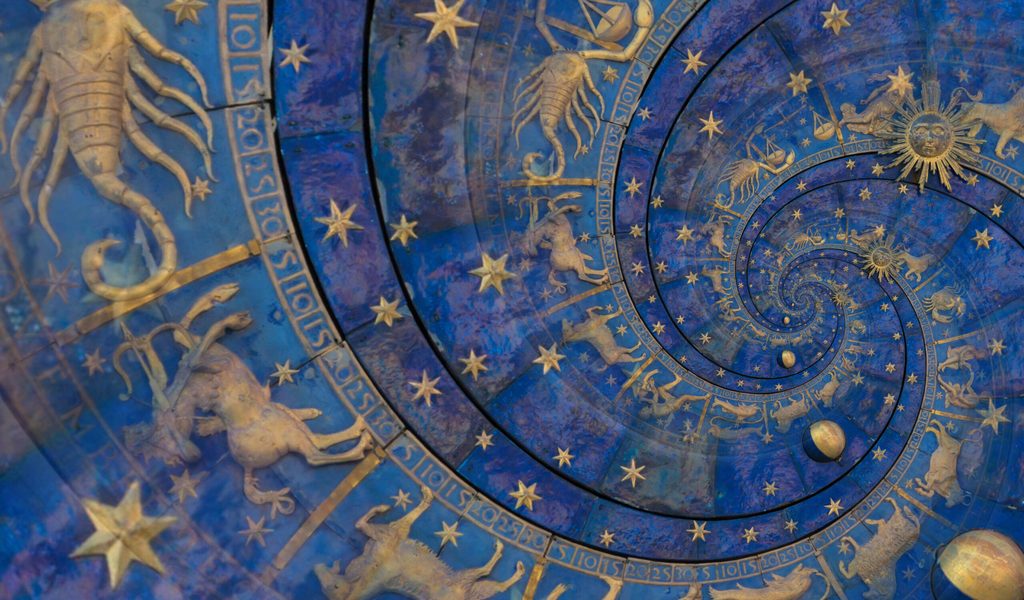 Horoskop-So-stehen-die-Sterne-am-Freitag-f-r-Sie