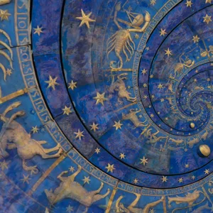 Was halten die Sterne für Sie parat? Erfahren Sie es im täglichen Horoskop!