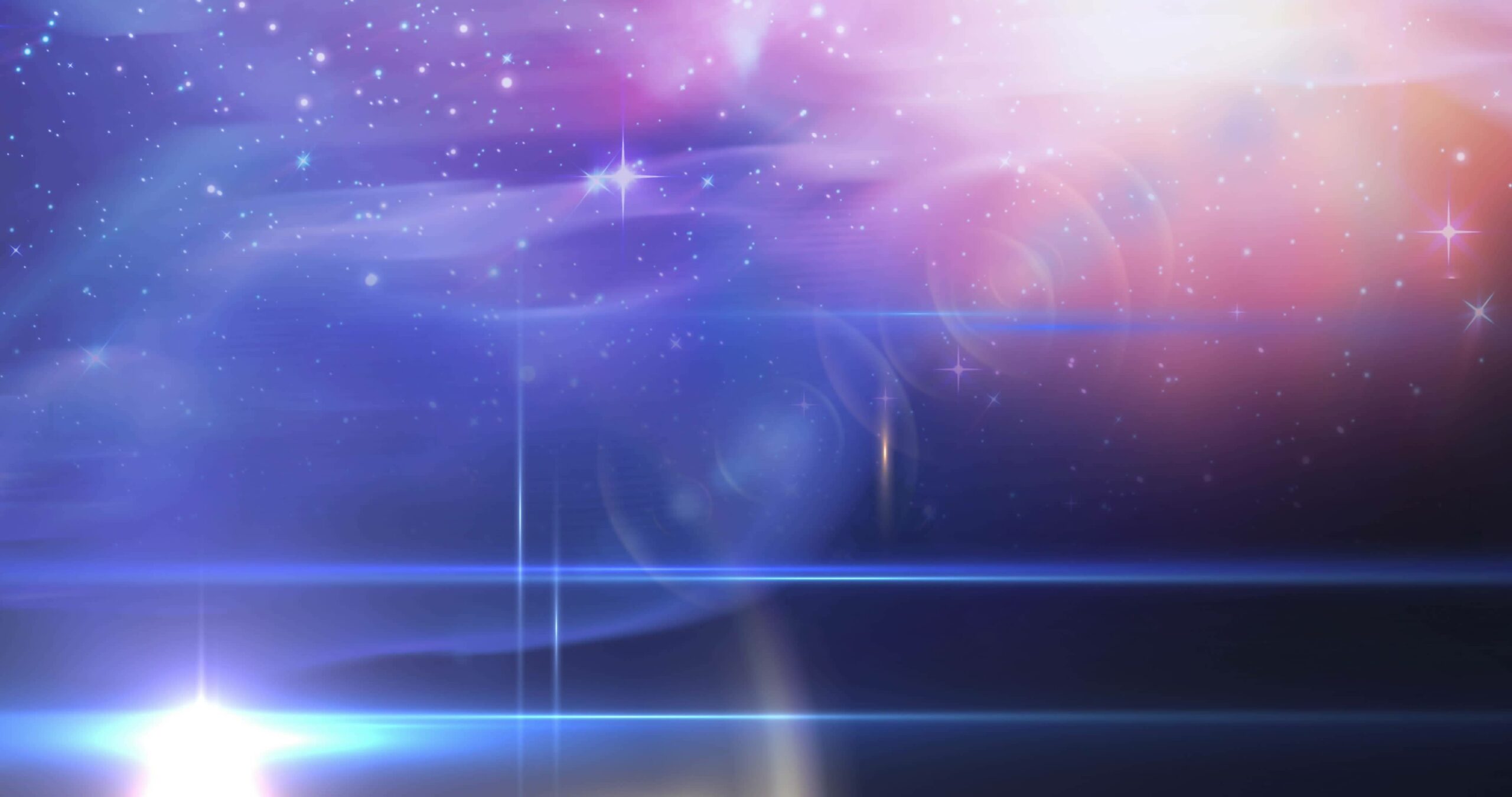 Horoskop