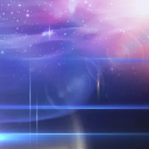 Horoskop