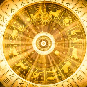 Was halten die Sterne für Sie parat? Erfahren Sie es im täglichen Horoskop!