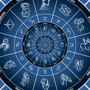 Horoskop: Was halten die Sterne für Sie parat? Erfahren Sie es hier!