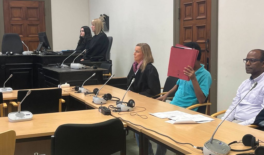 Frau-in-Harburg-berfallen-und-sexuell-gen-tigt-25-J-hriger-muss-in-die-Psychiatrie