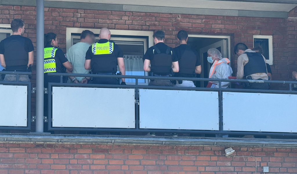 Streit-wegen-lauter-Musik-Hamburger-t-tet-seinen-Nachbarn