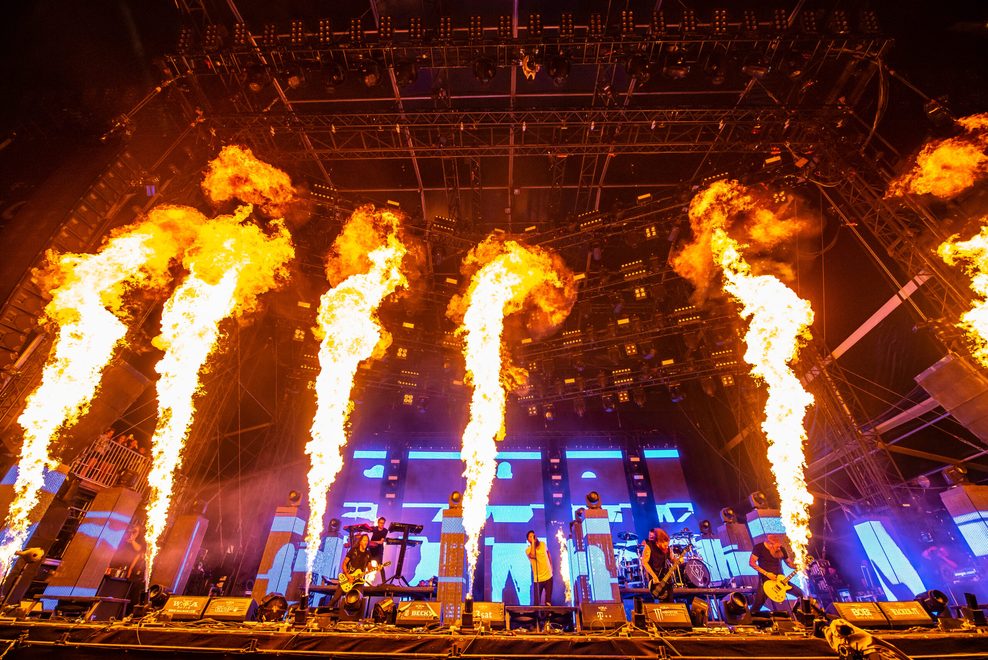 Wacken Open Air