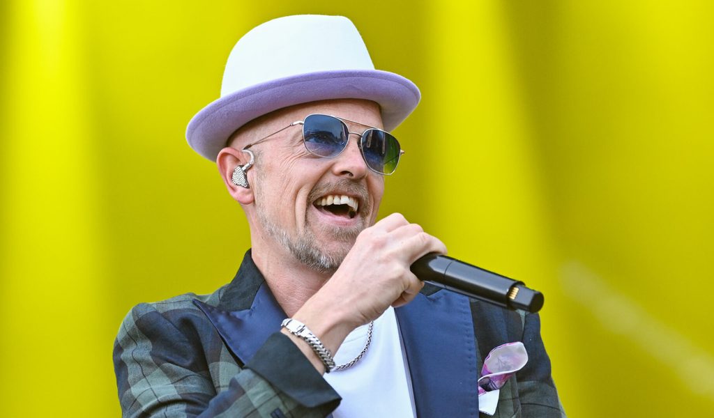 chapeau-jan-delay-hat-eine-auszeichnung-f-r-seinen-style-bekommen