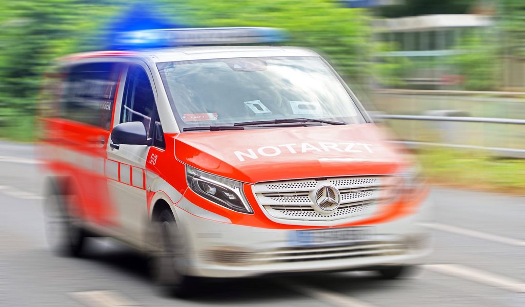 T-dlicher-Messer-Angriff-auf-Kollegin-Mann-muss-in-Psychiatrie