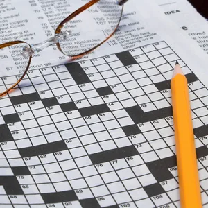 Online-Kreuzworträtsel der MOPO – täglich neue Rätsel zum Mitraten und Knobeln.