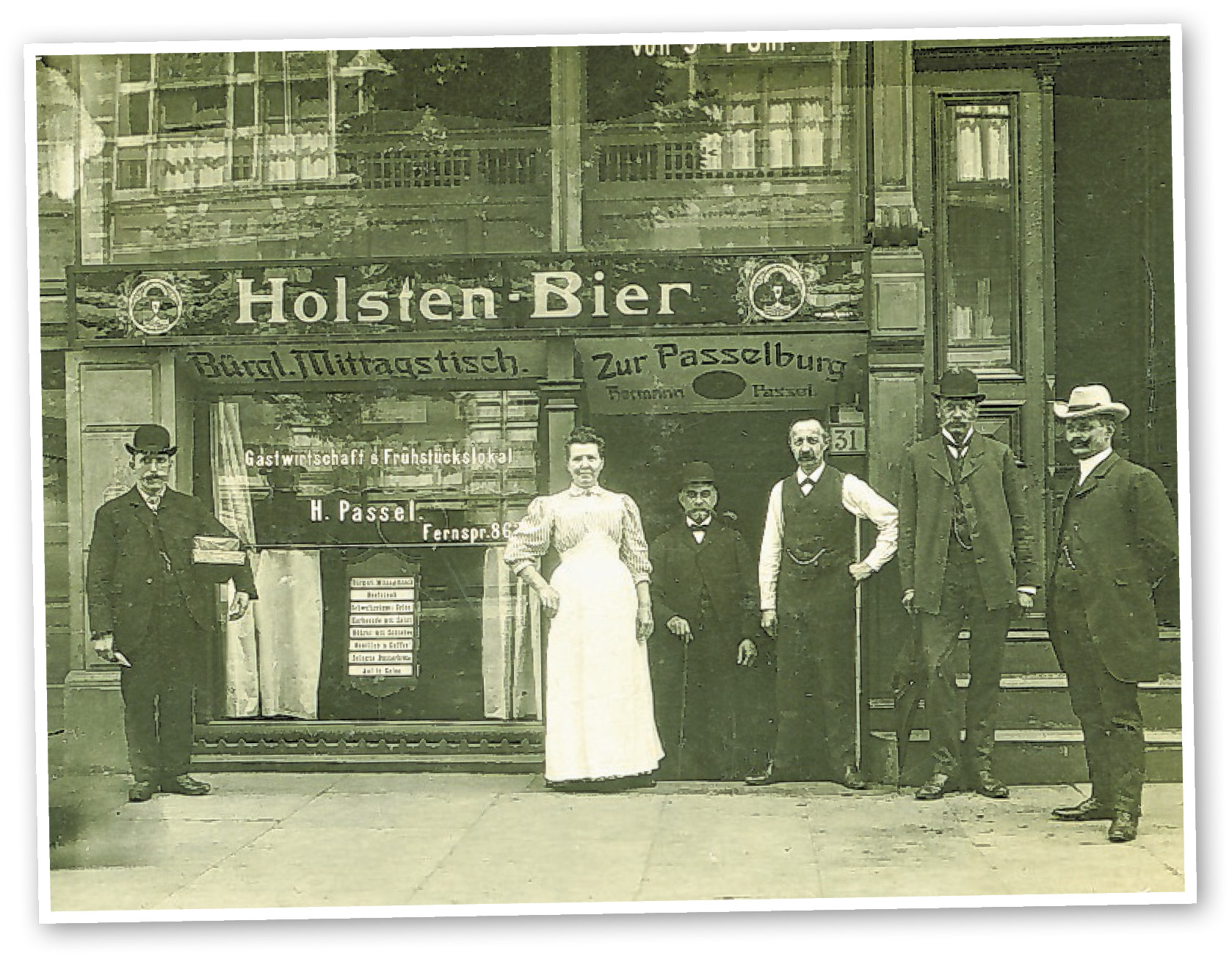 Bier