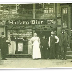 Bier
