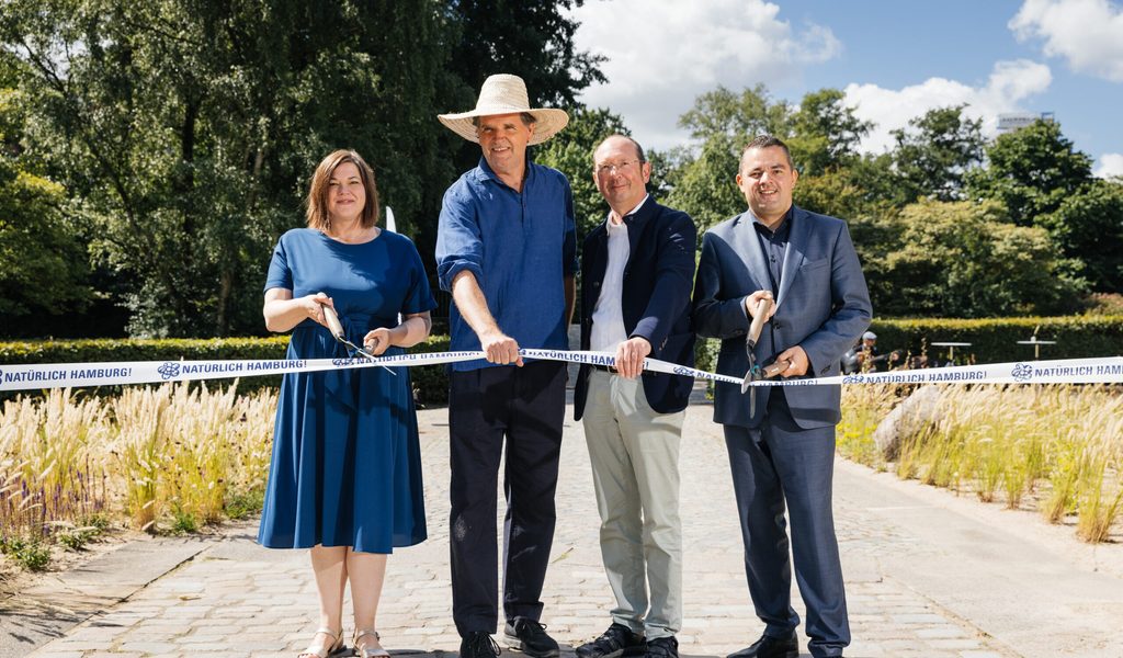 Hingucker-im-Gr-nen-Dieses-neue-Highlight-gibt-s-jetzt-in-Planten-un-Blomen