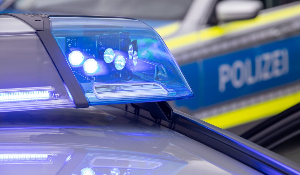 Luxus-Karren-gestohlen-und-nach-Polen-verschoben-Urteil-gegen-Autodieb