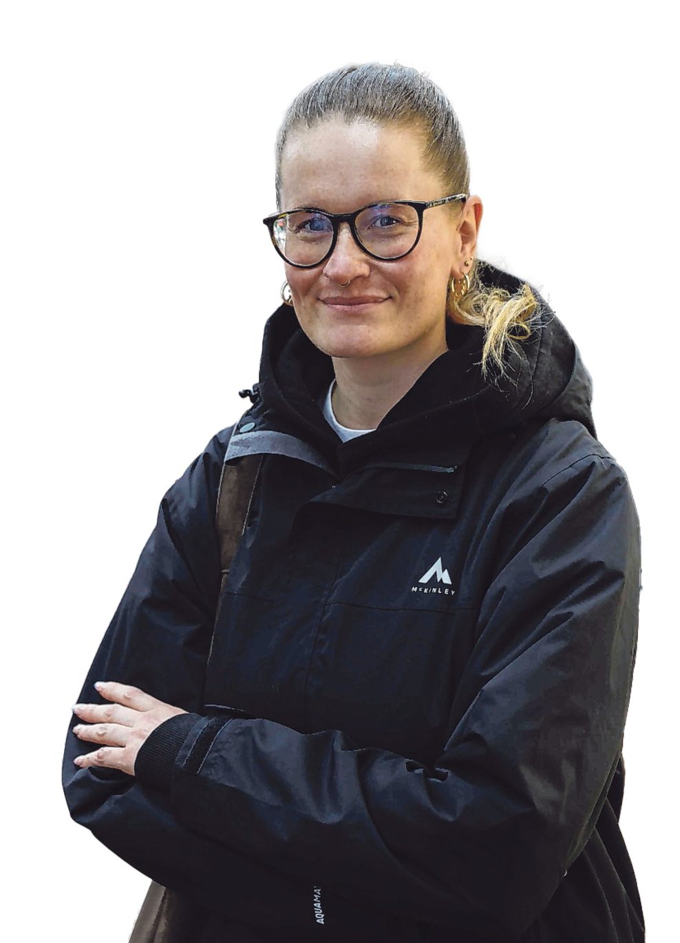 Umfrage Sommerferien Sarah Seemann