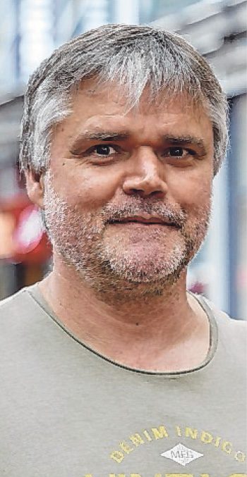 Umfrage Sommerferien Bastian Muxica