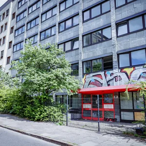 Repsoldstraße